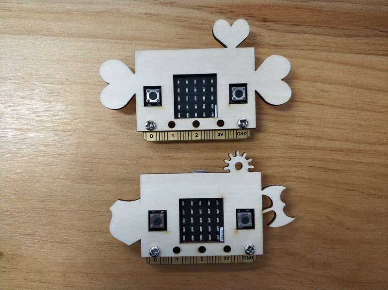 project-image