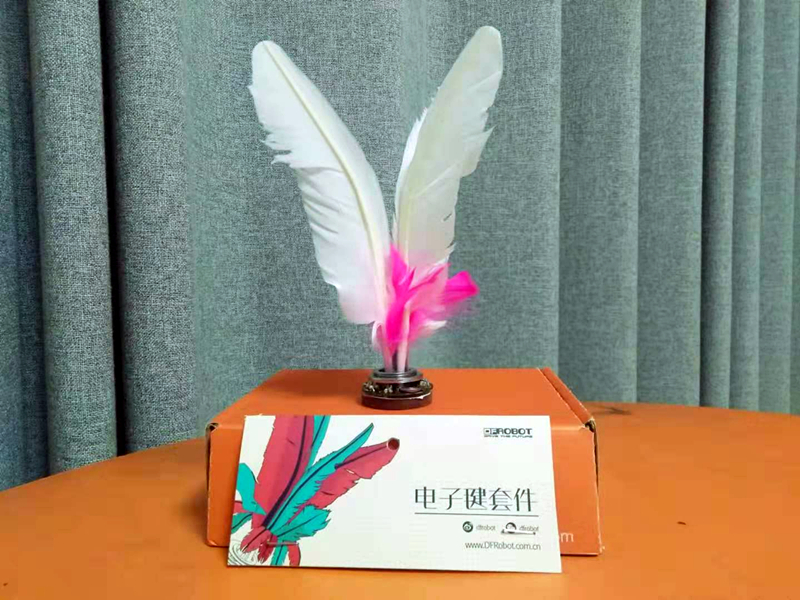 project-image