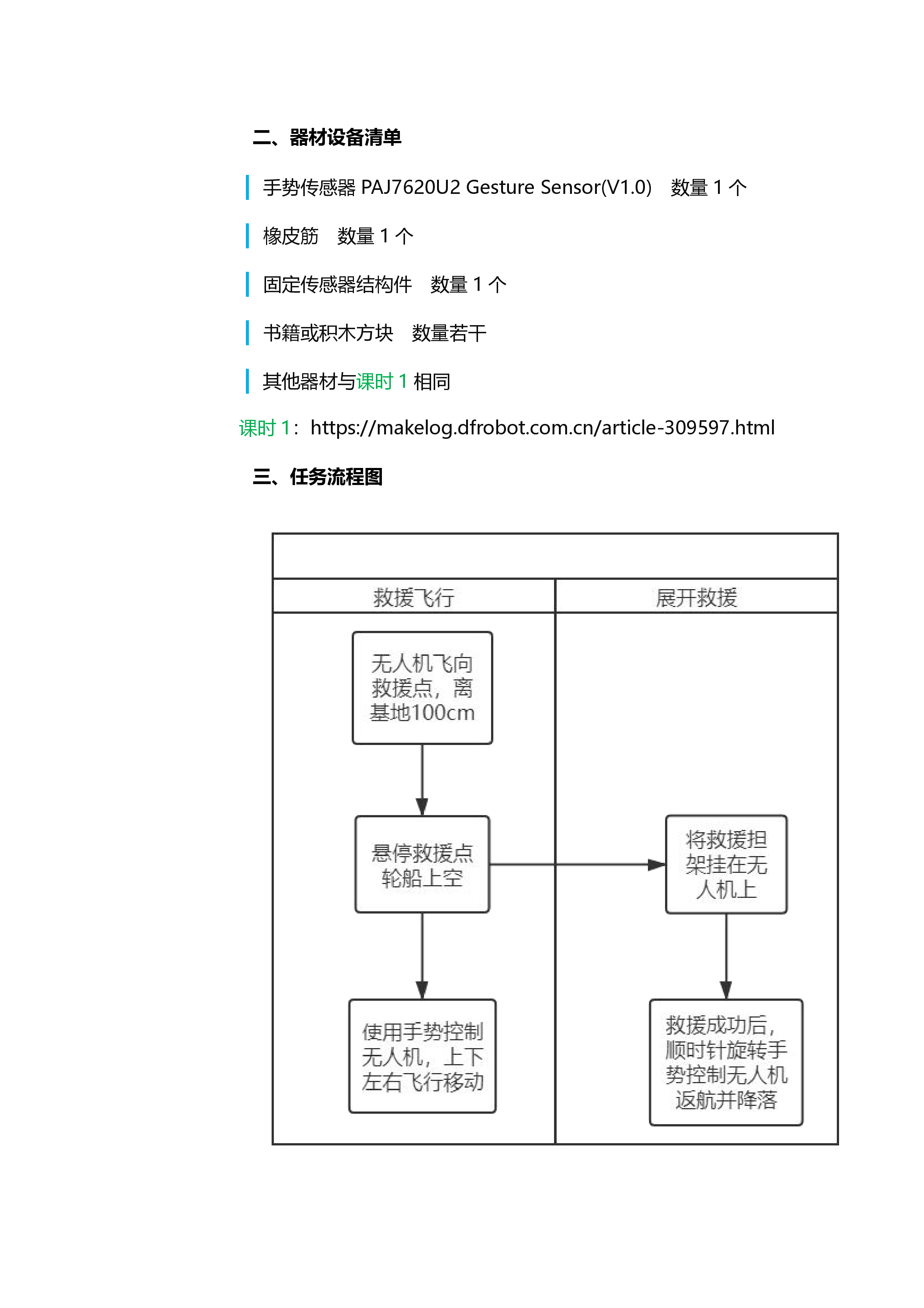 project-image
