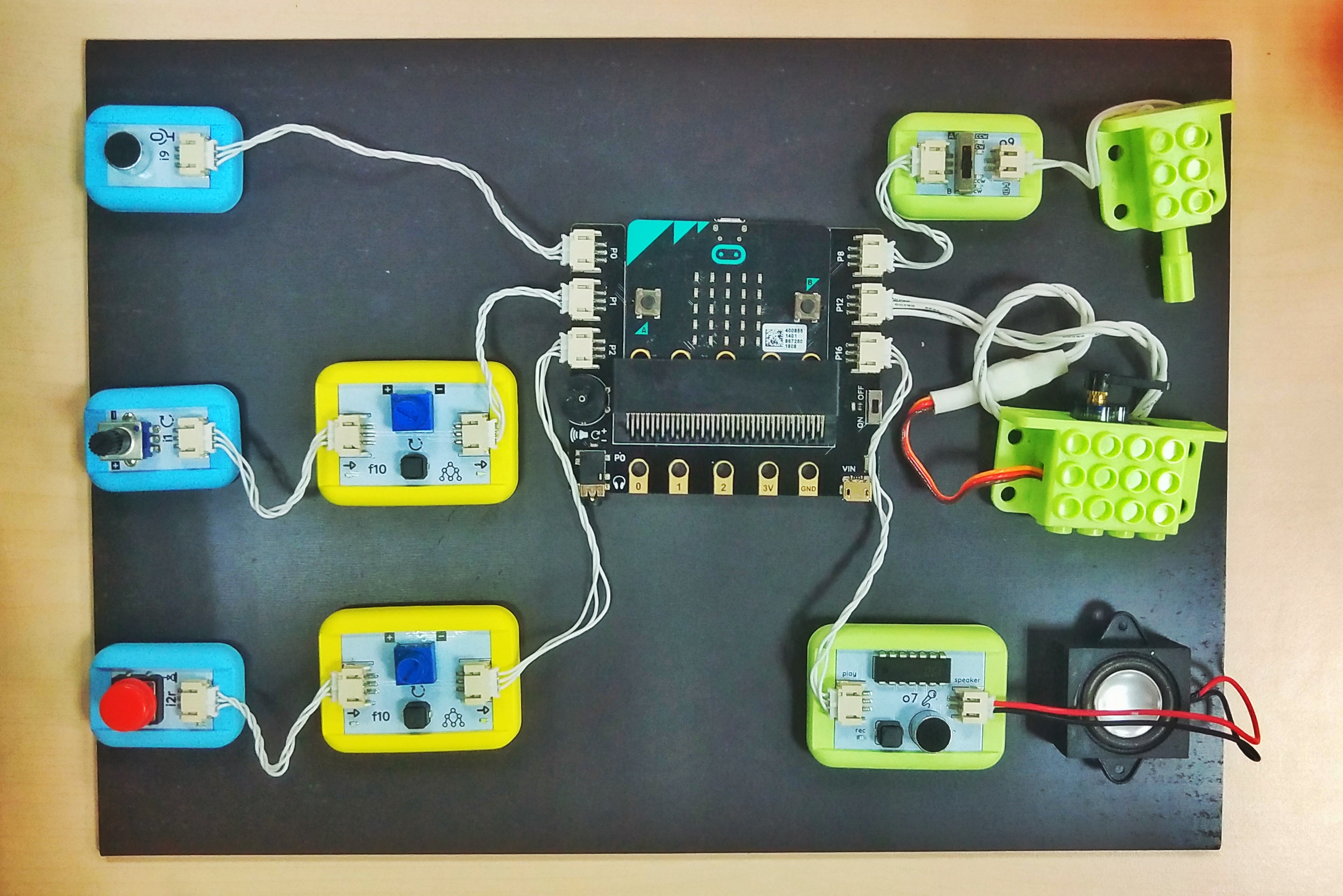 project-image