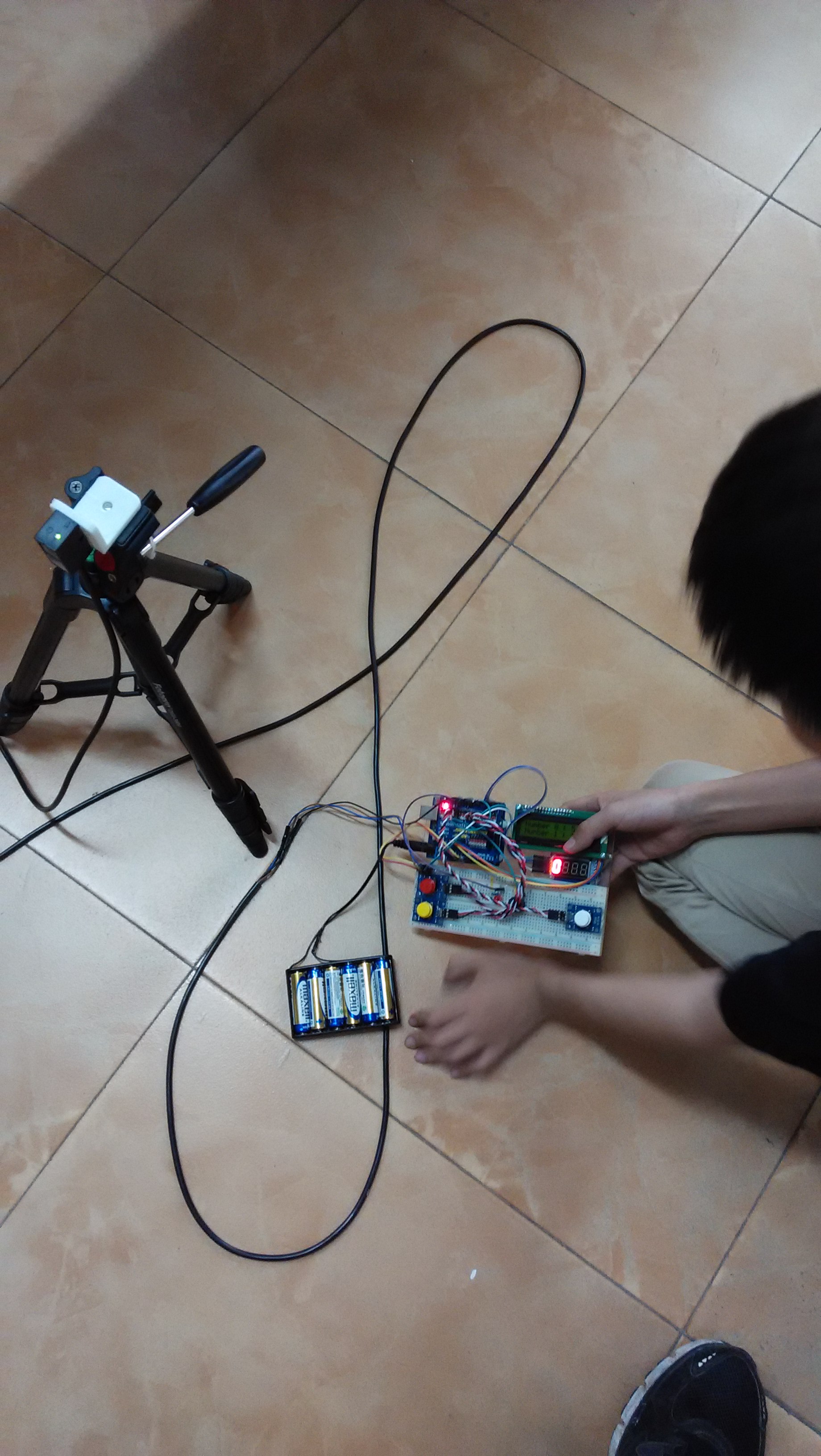 project-image