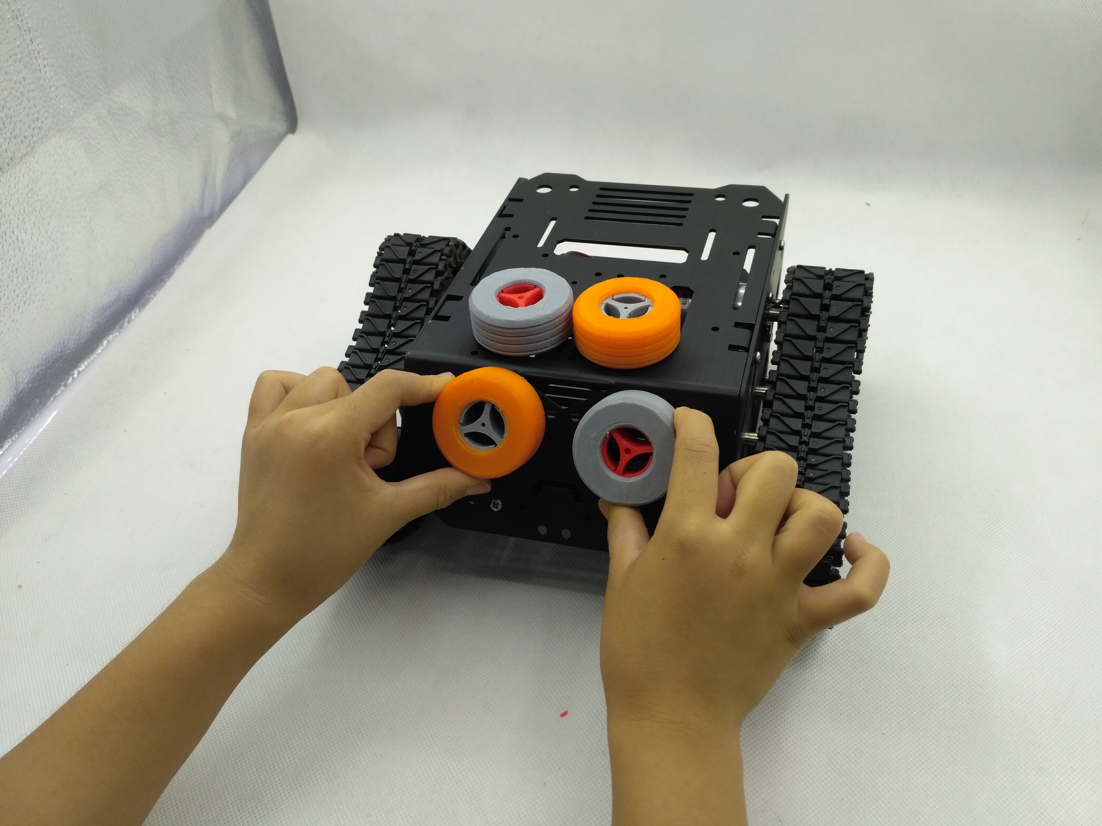 project-image