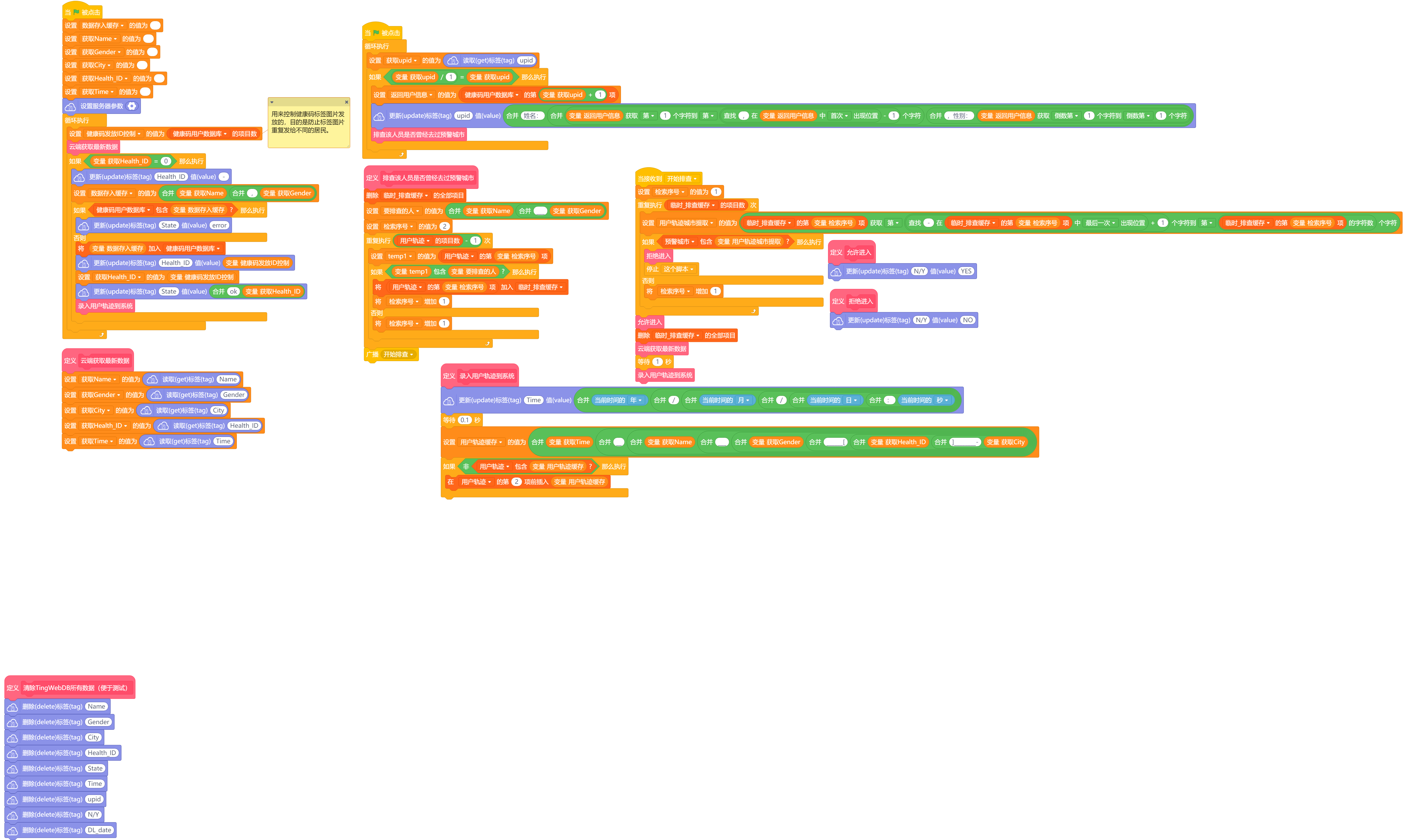 project-image