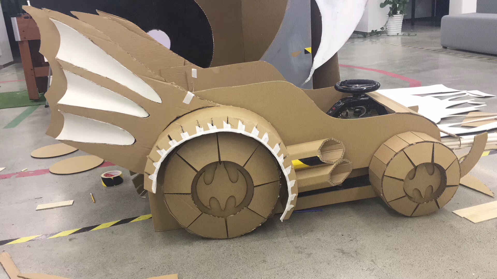 project-image