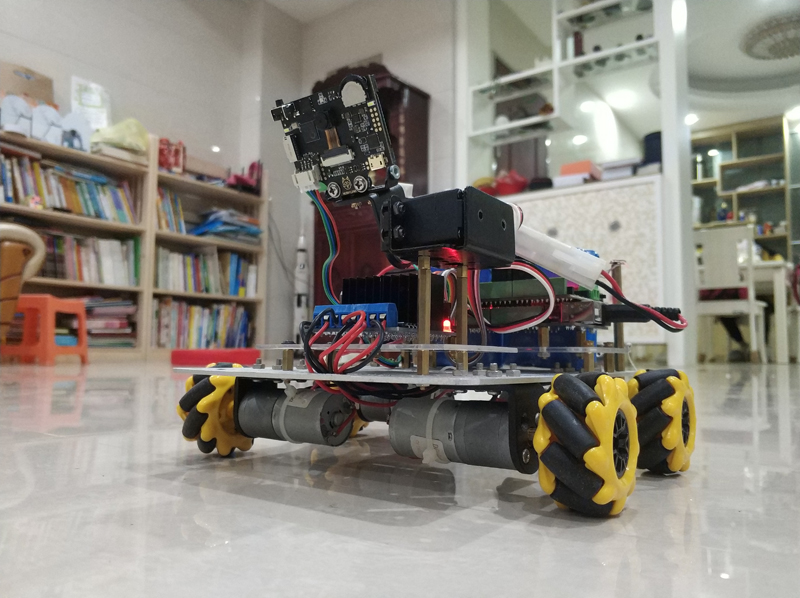 project-image