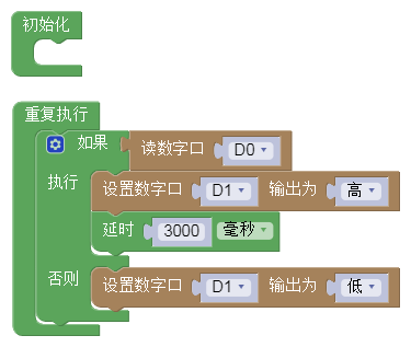 project-image