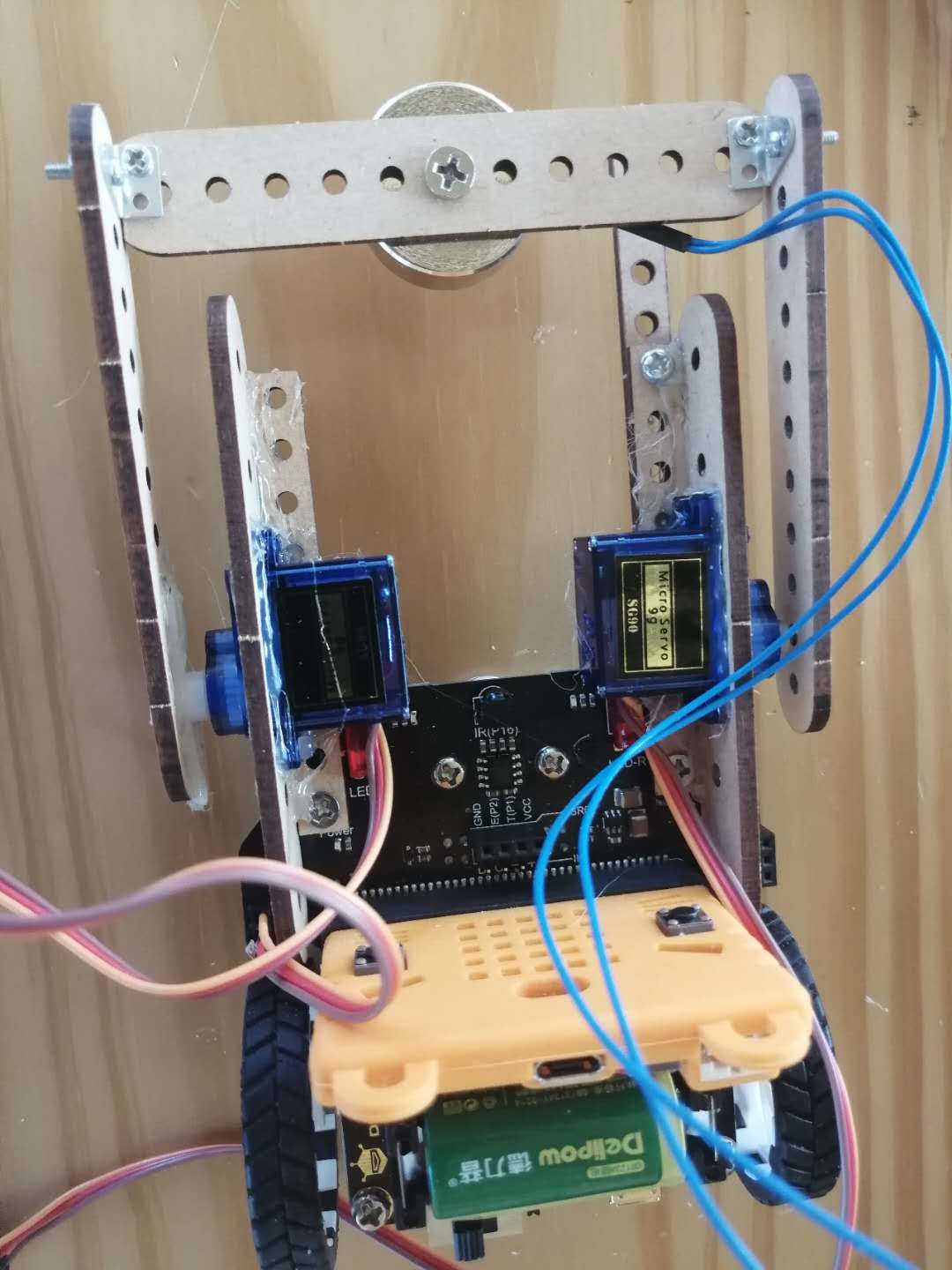 project-image