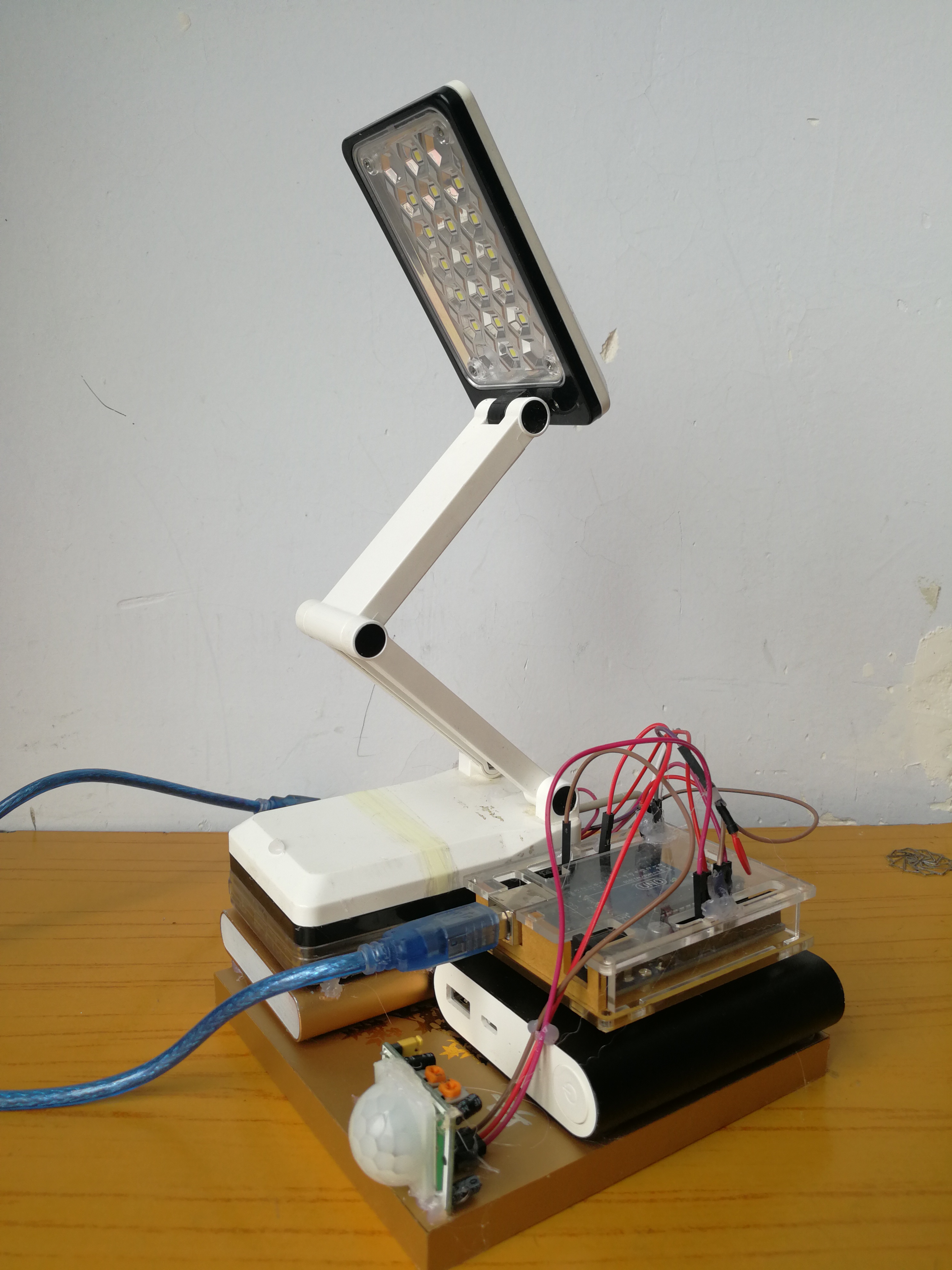 project-image