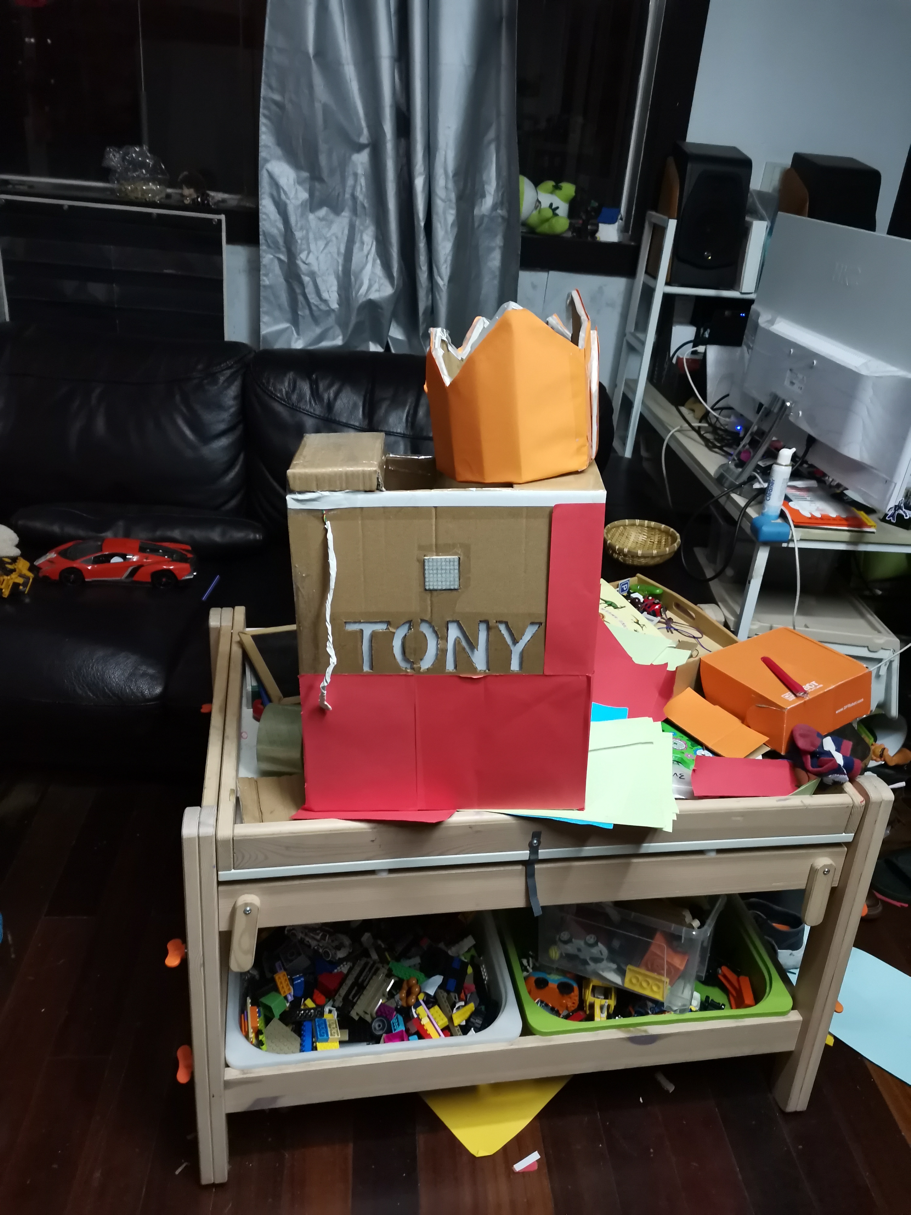 project-image