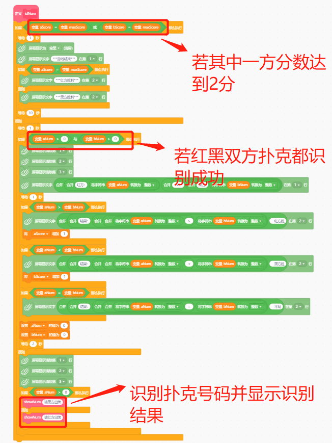 project-image