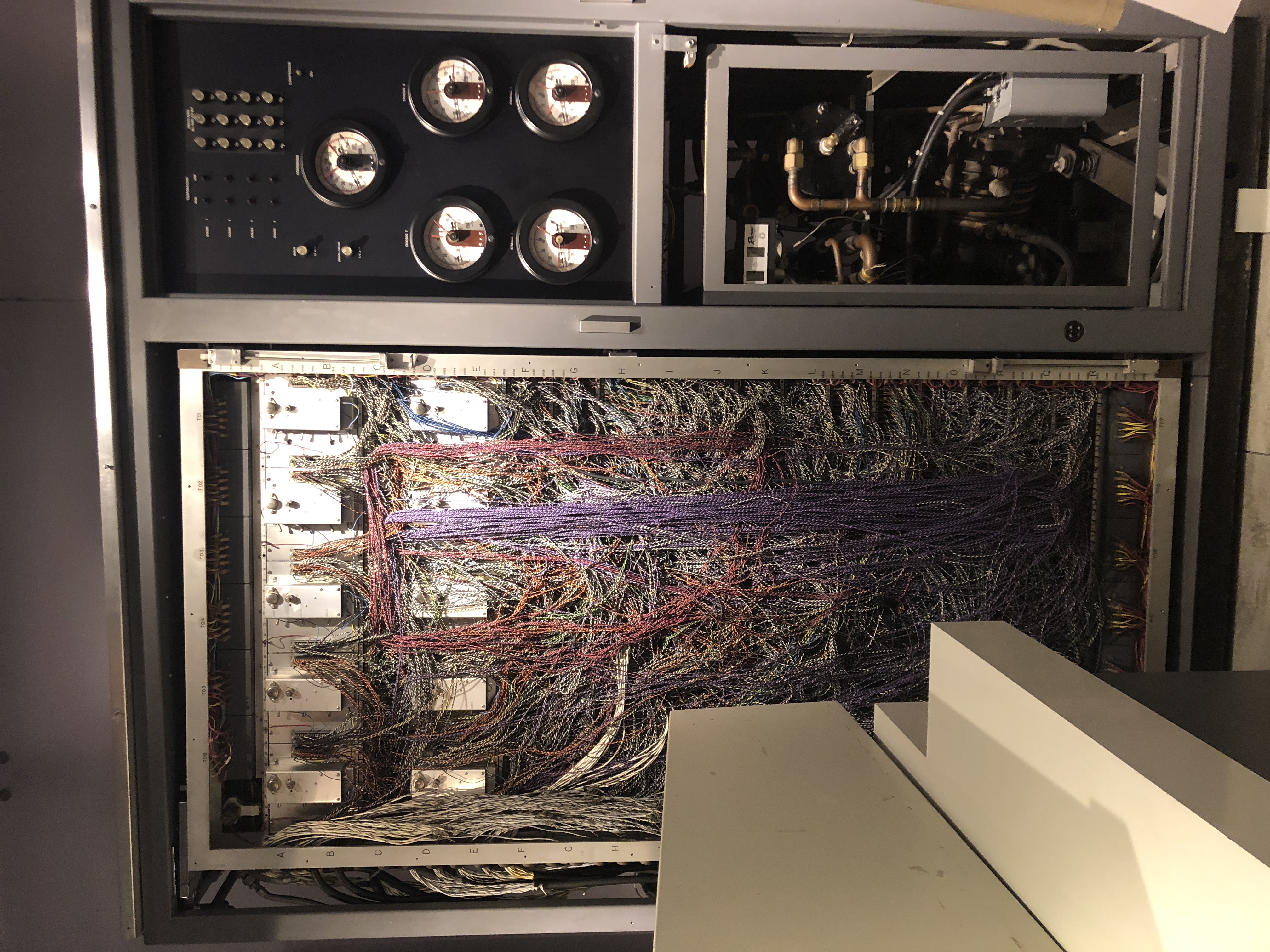 project-image