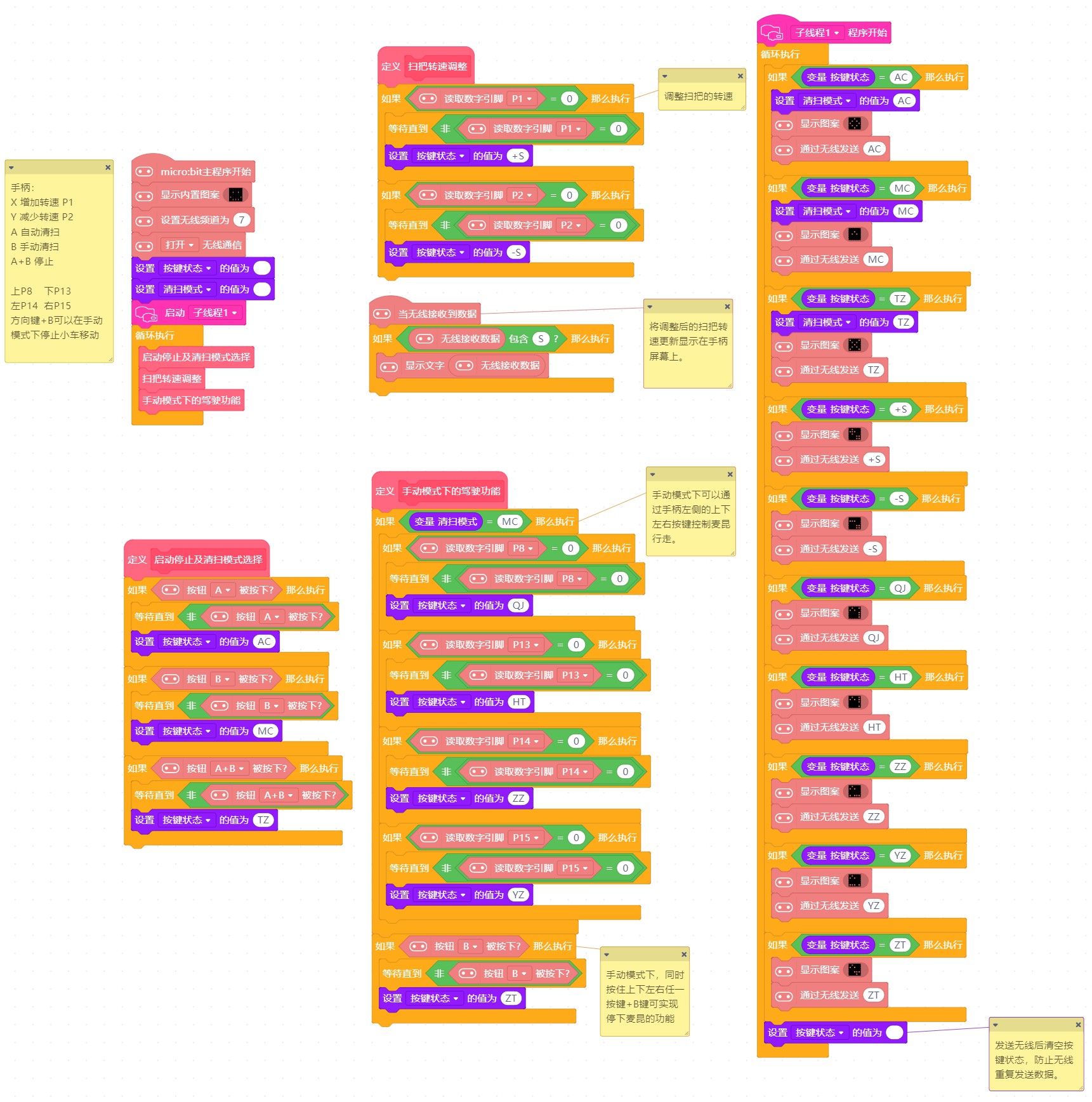 project-image