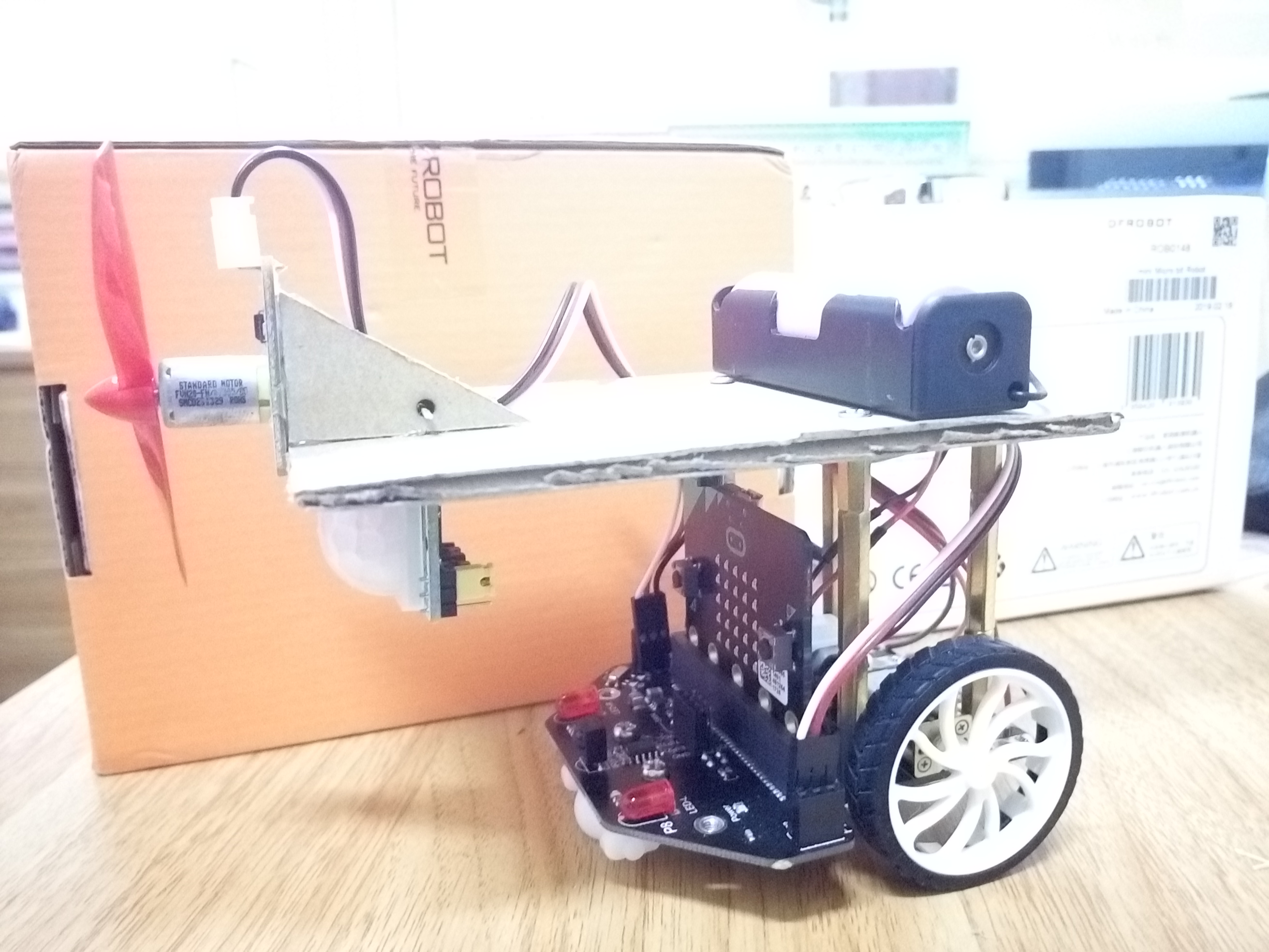 project-image