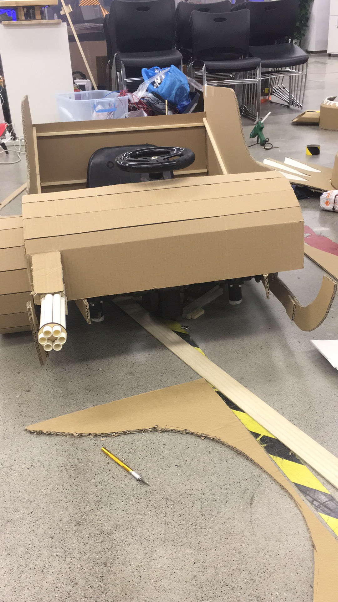 project-image