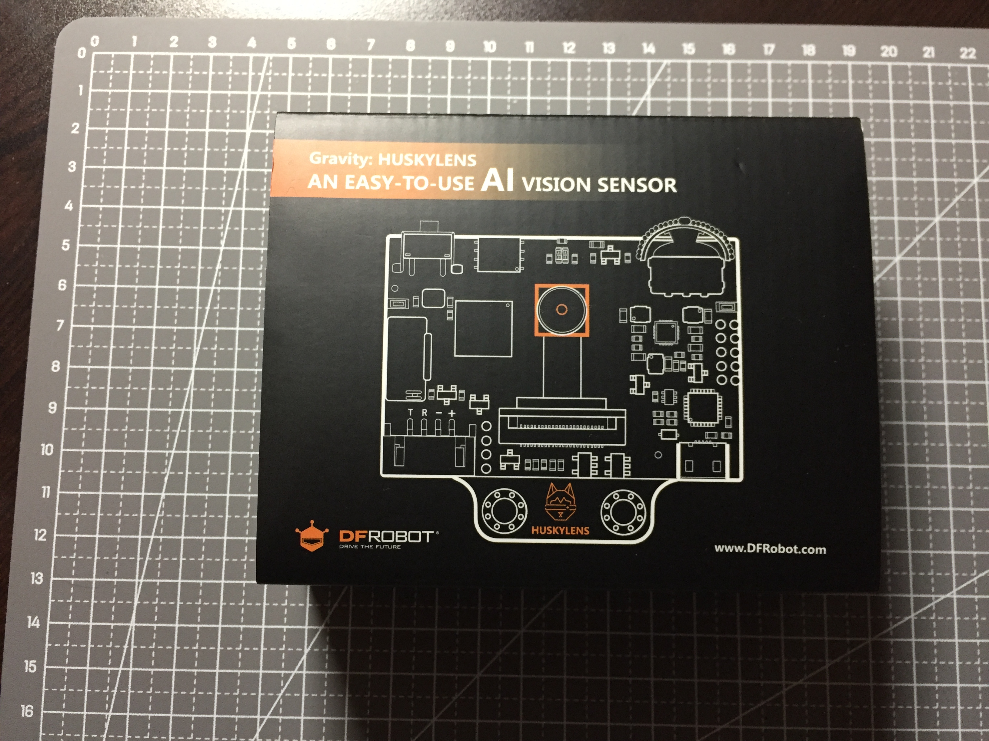 project-image
