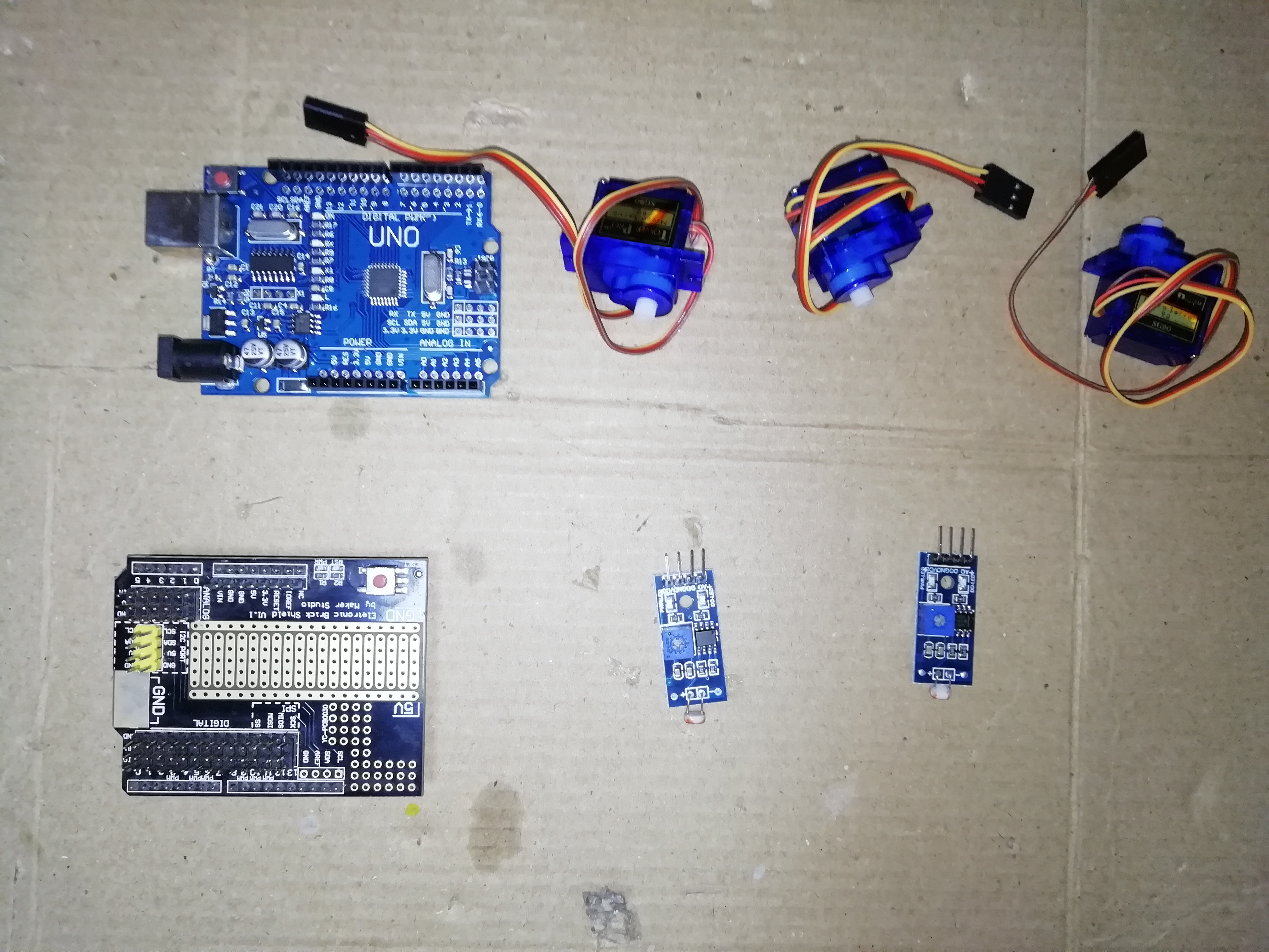 project-image