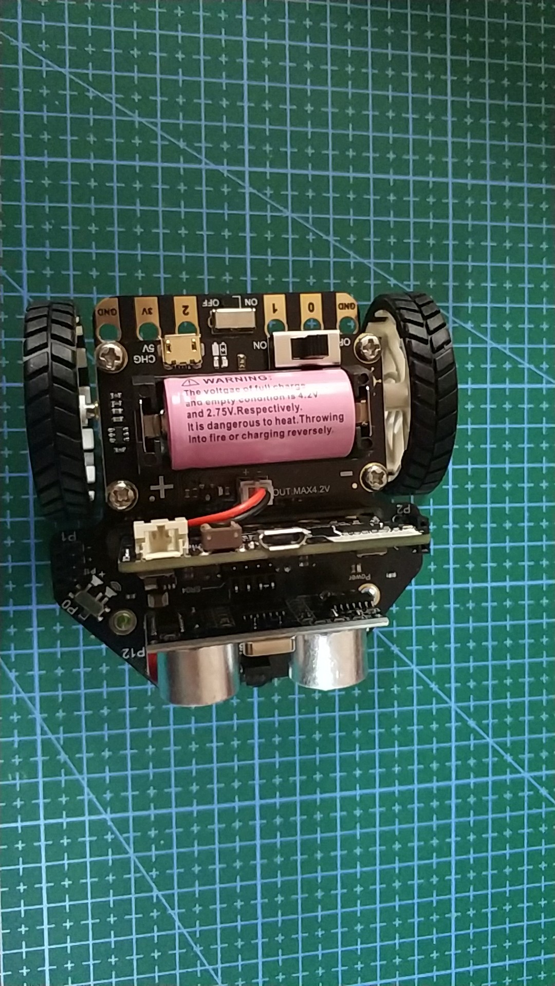 project-image
