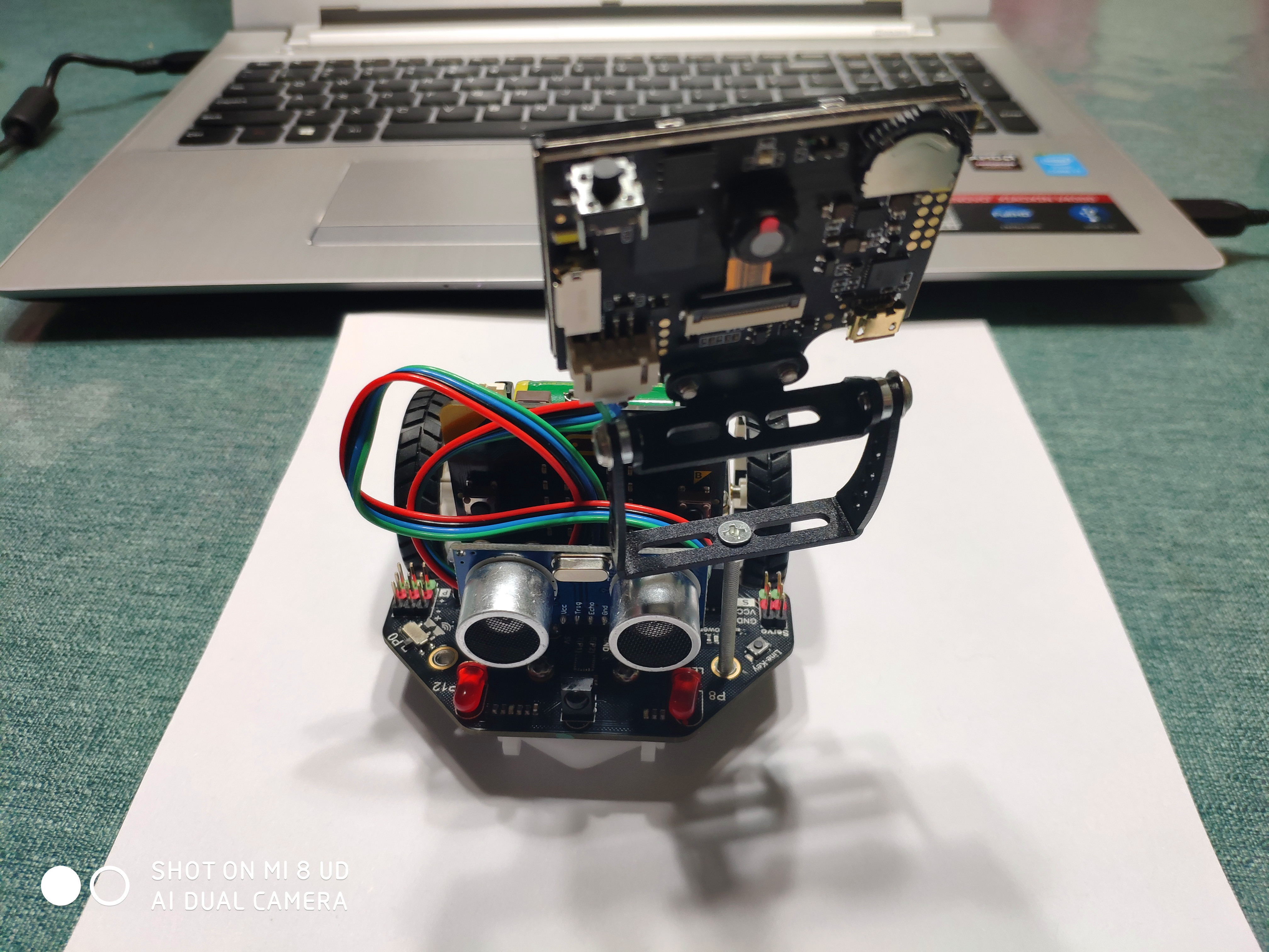 project-image