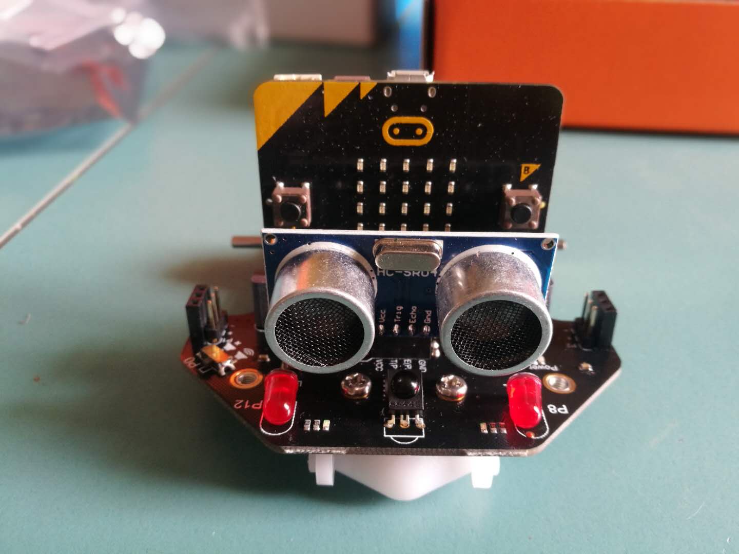 project-image
