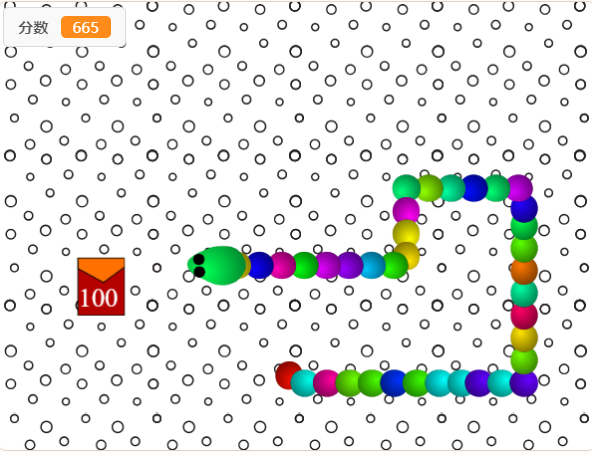 project-image