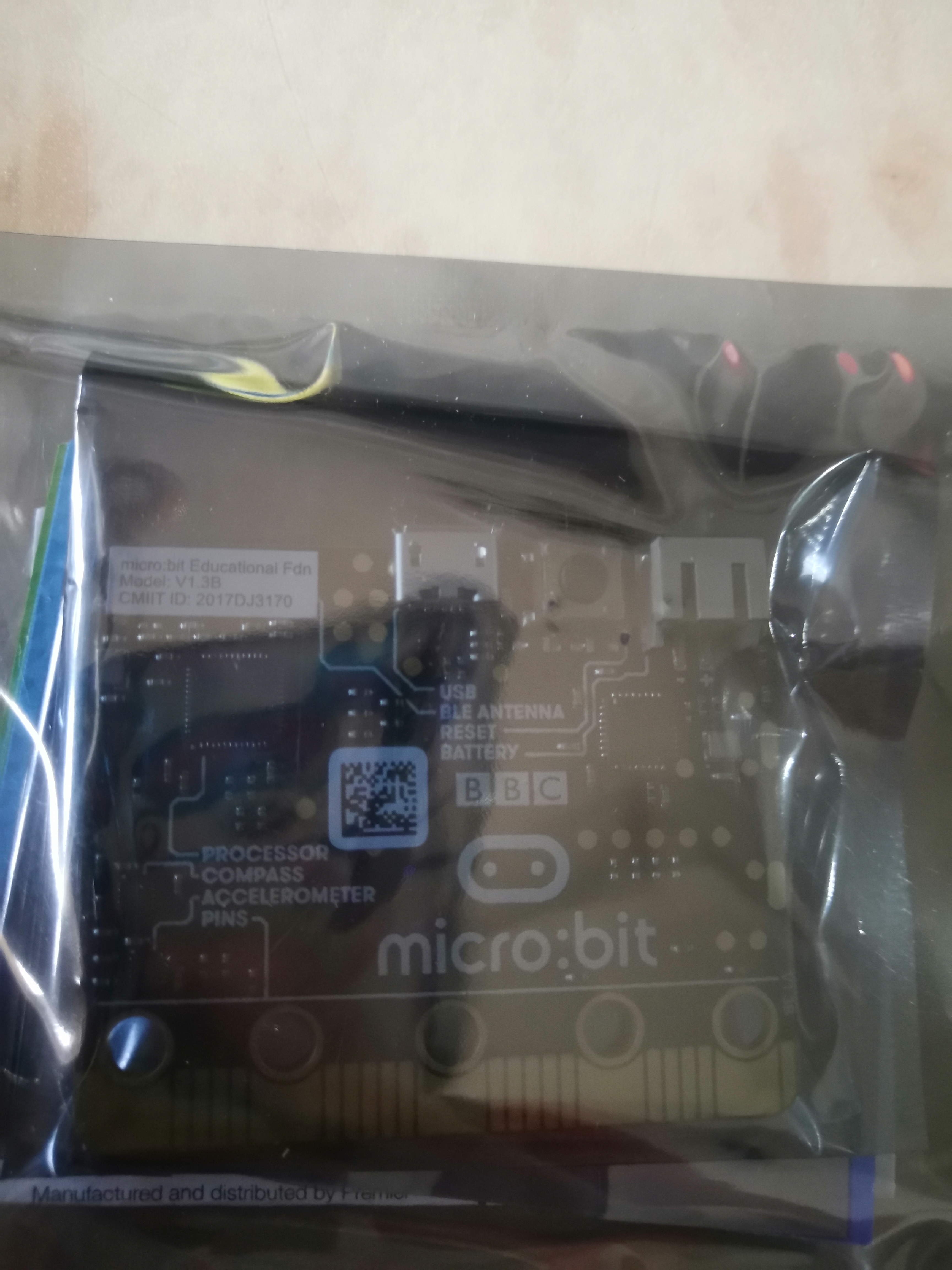project-image