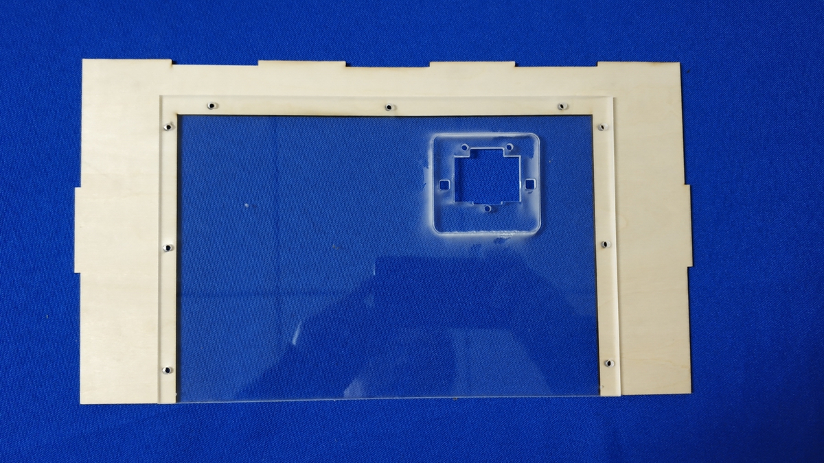 project-image