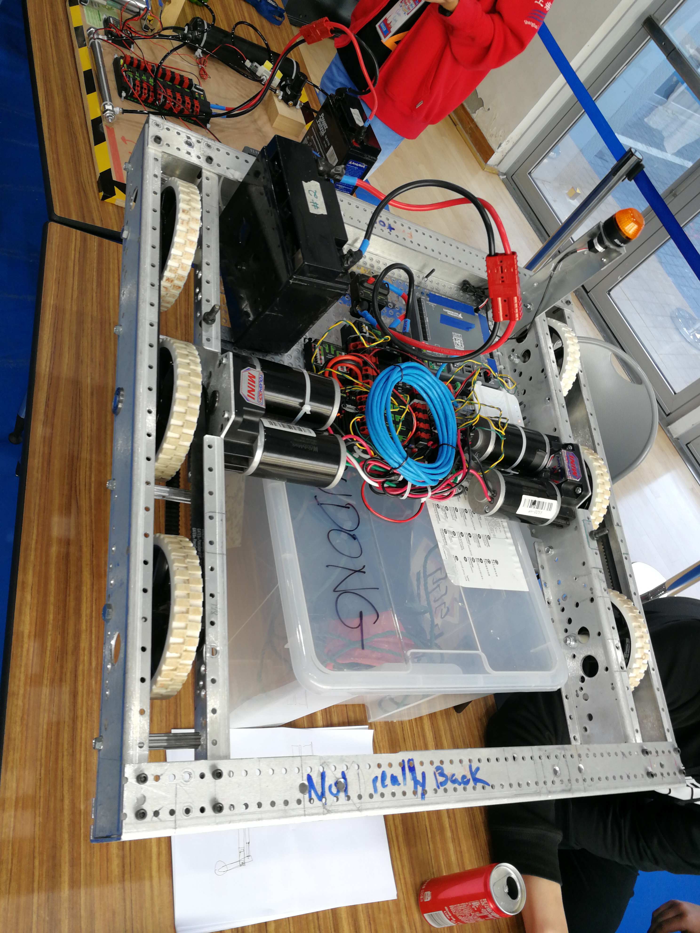 project-image