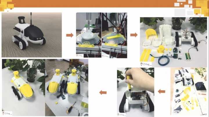 project-image