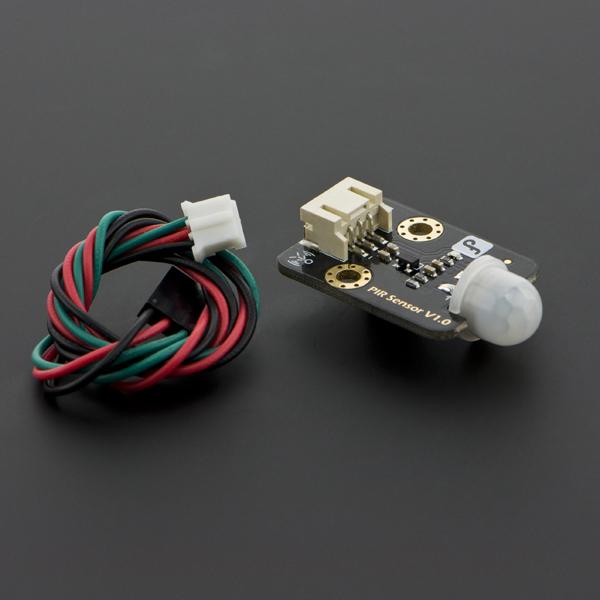 project-image