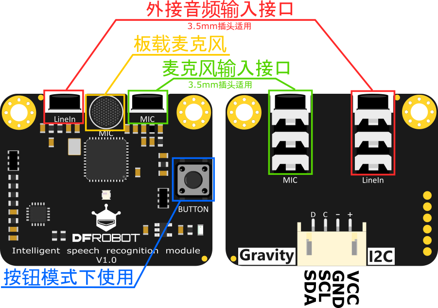 project-image