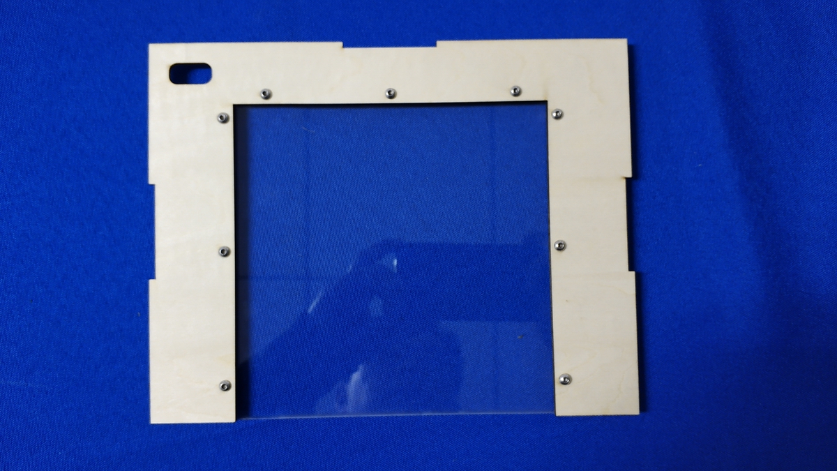 project-image