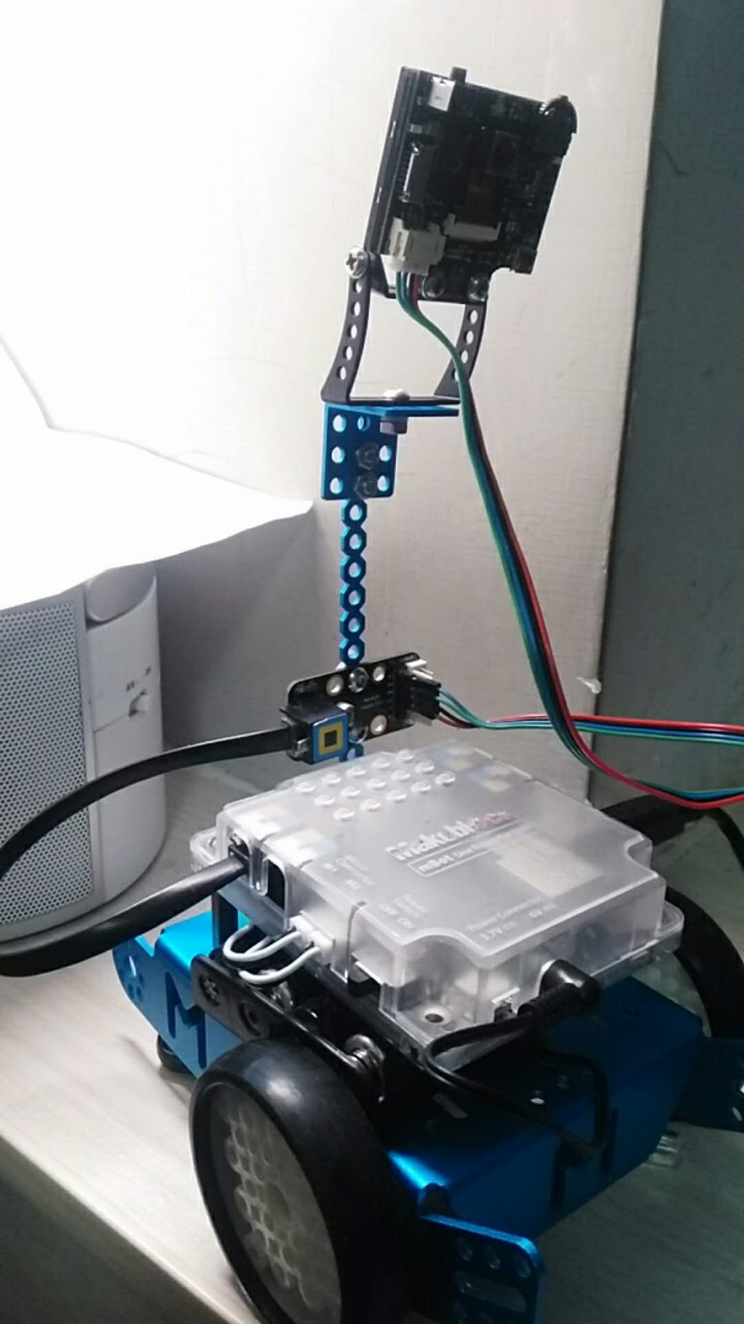 project-image