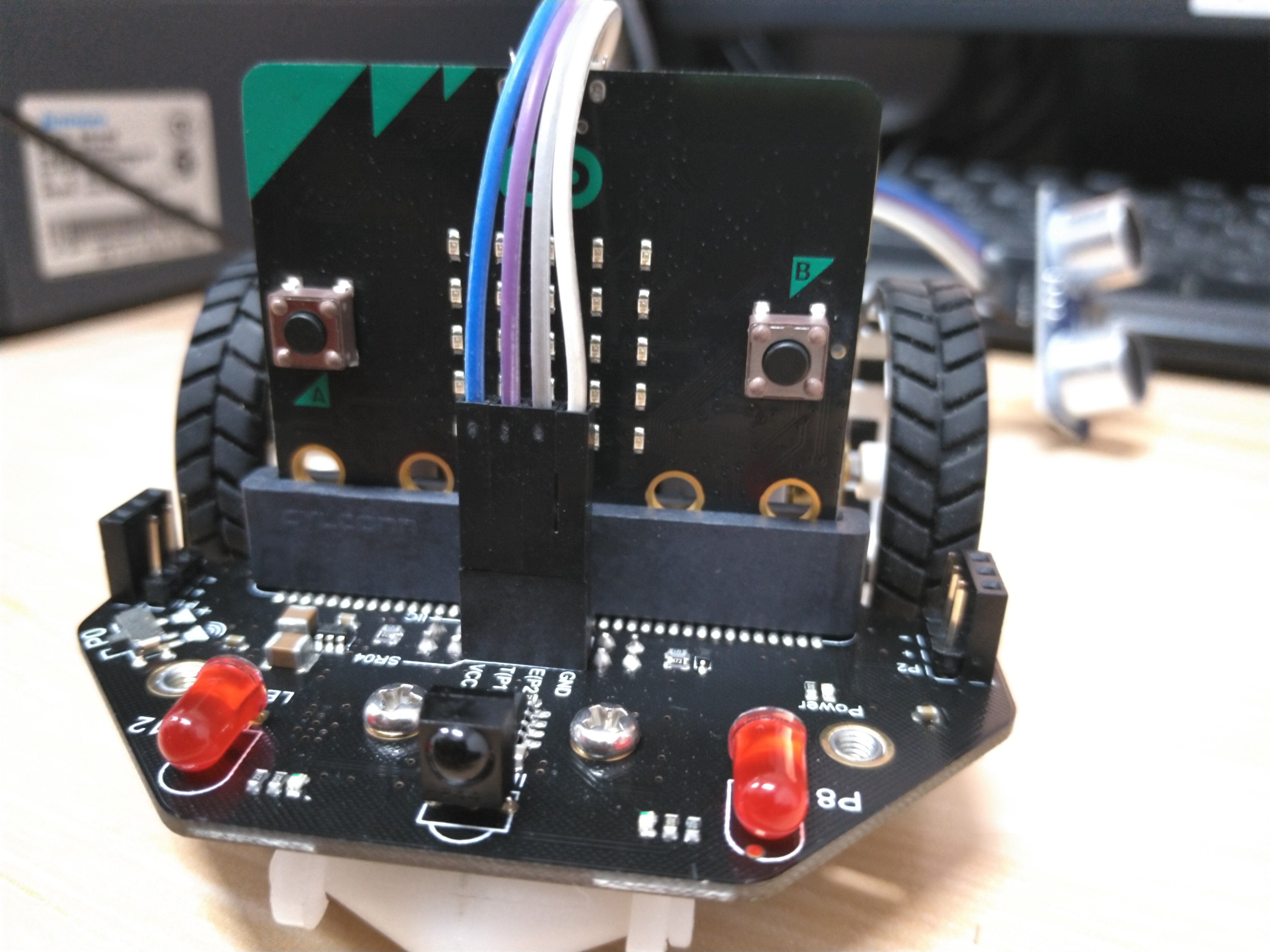 project-image