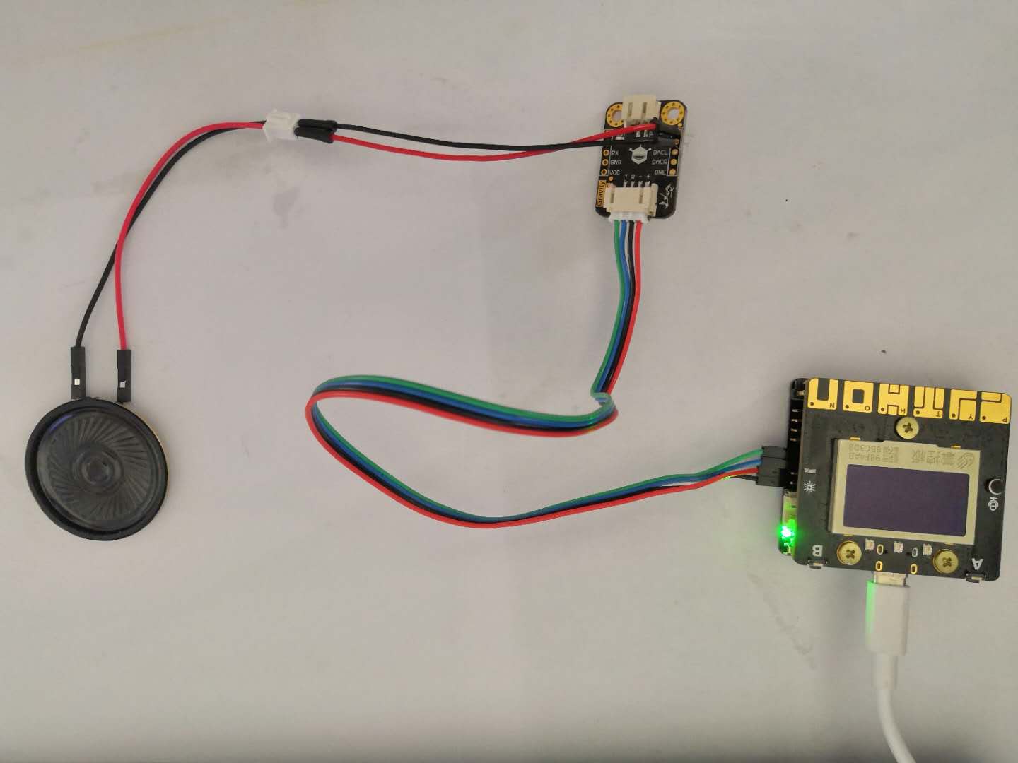 project-image