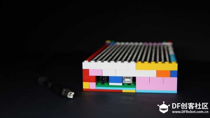 project-image