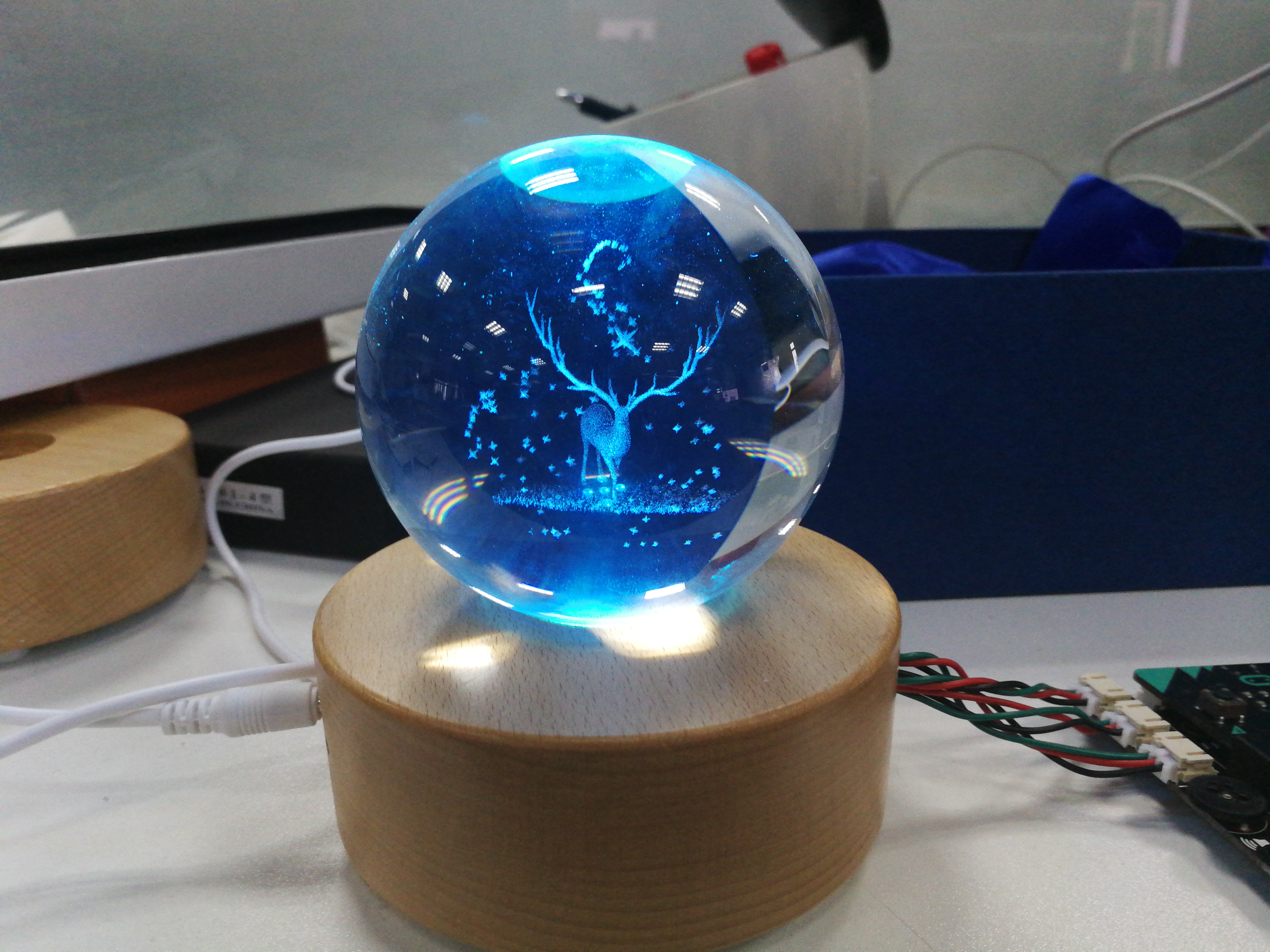 project-image
