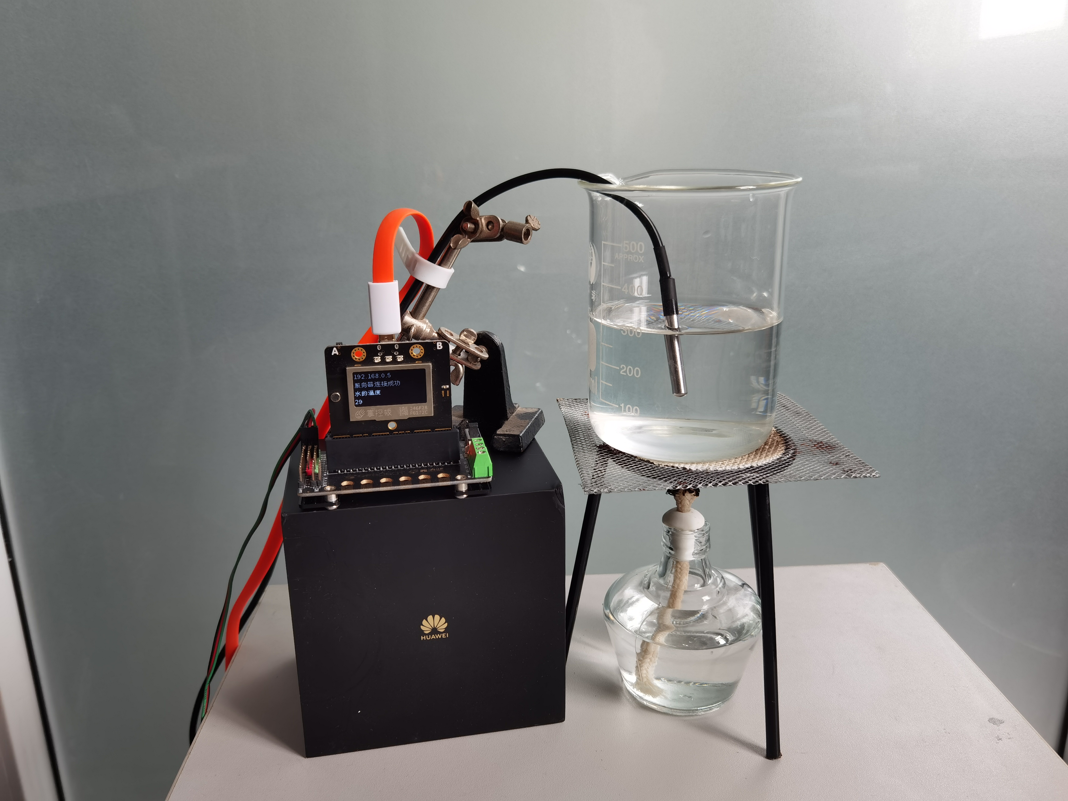 project-image