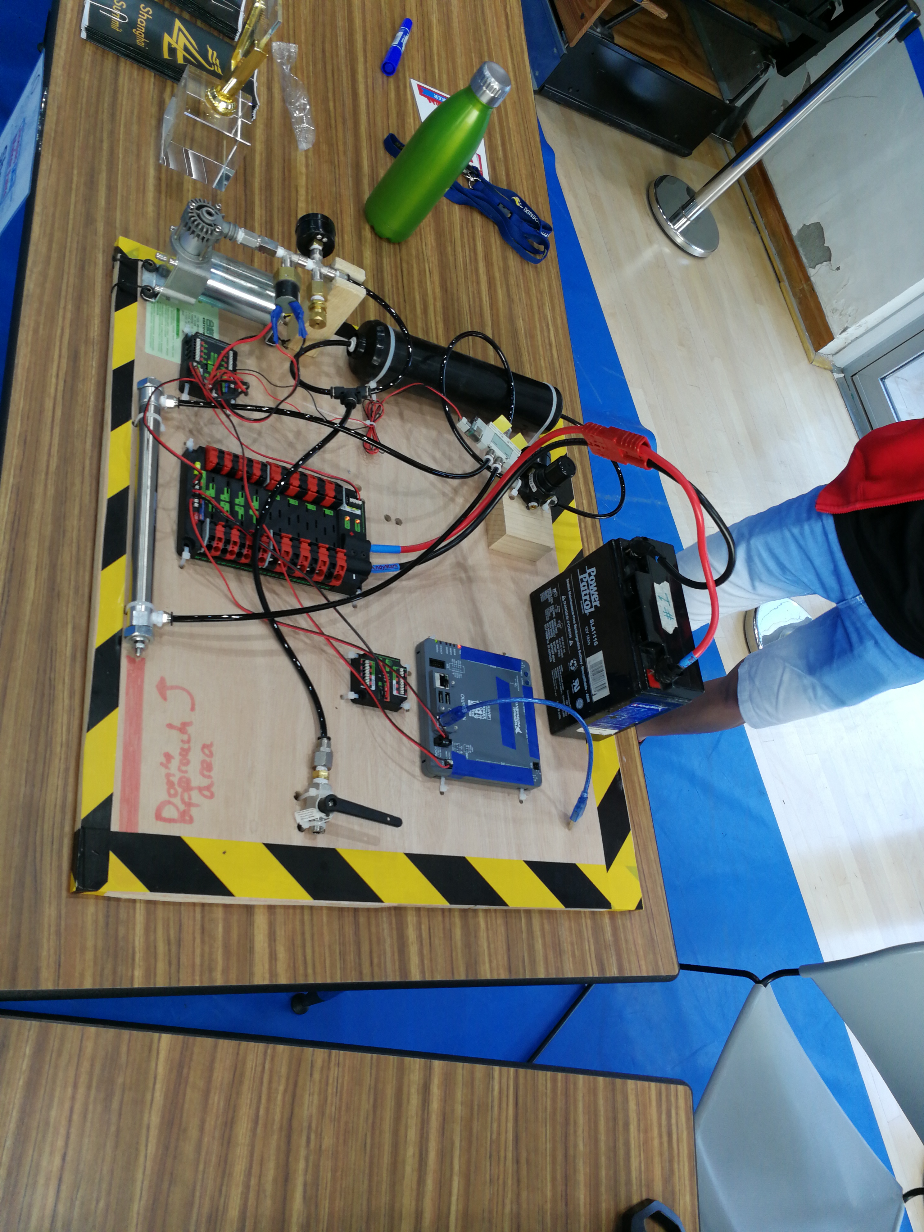 project-image