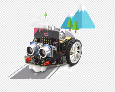 project-image