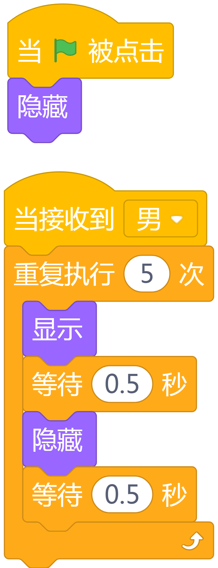 project-image