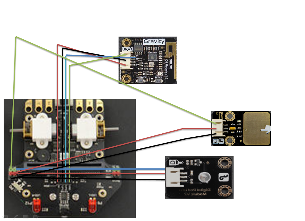 project-image