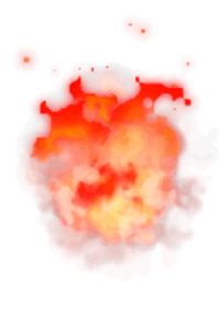 project-image