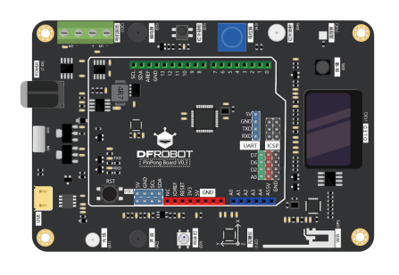 project-image