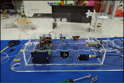 project-image