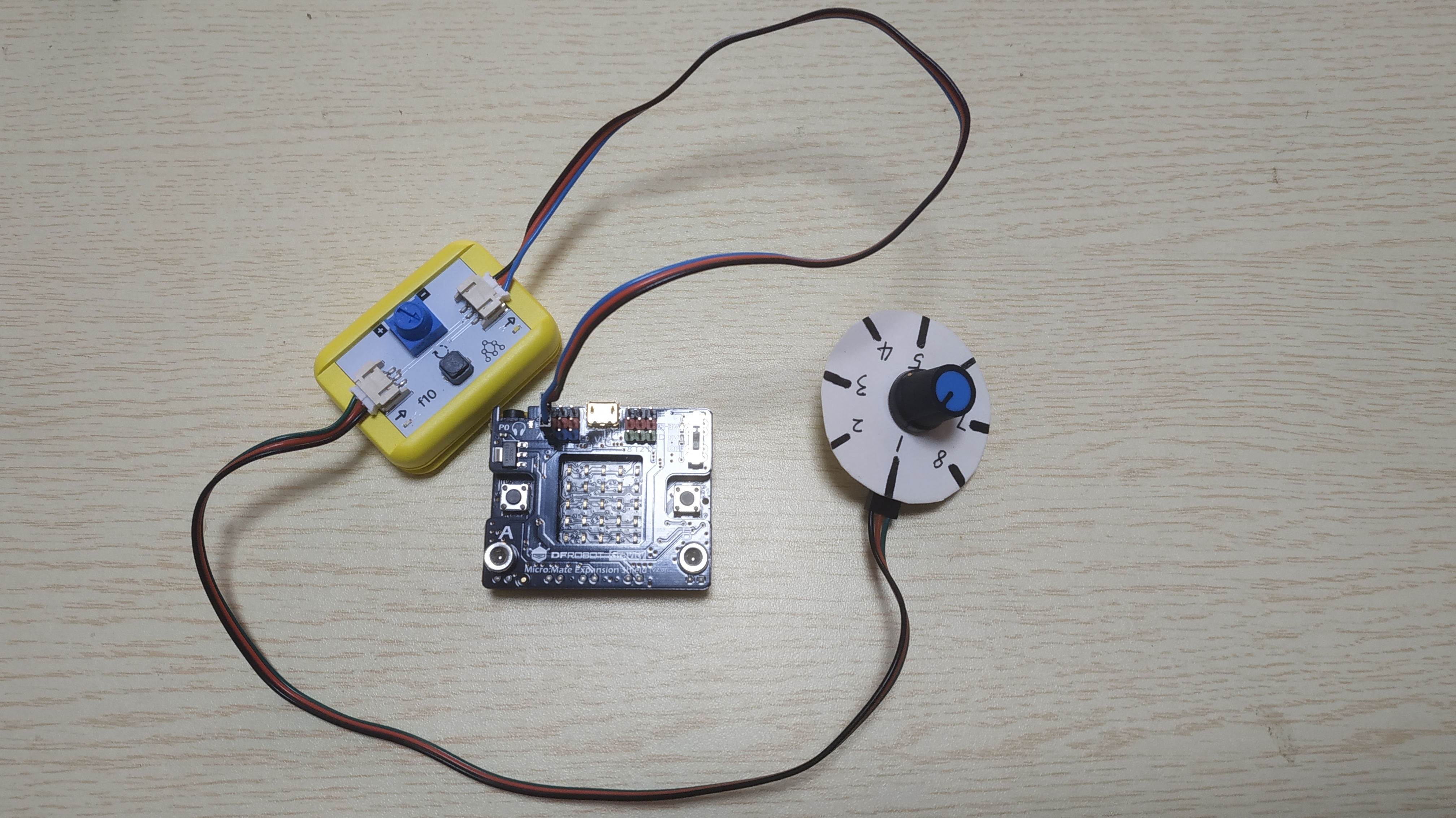 project-image