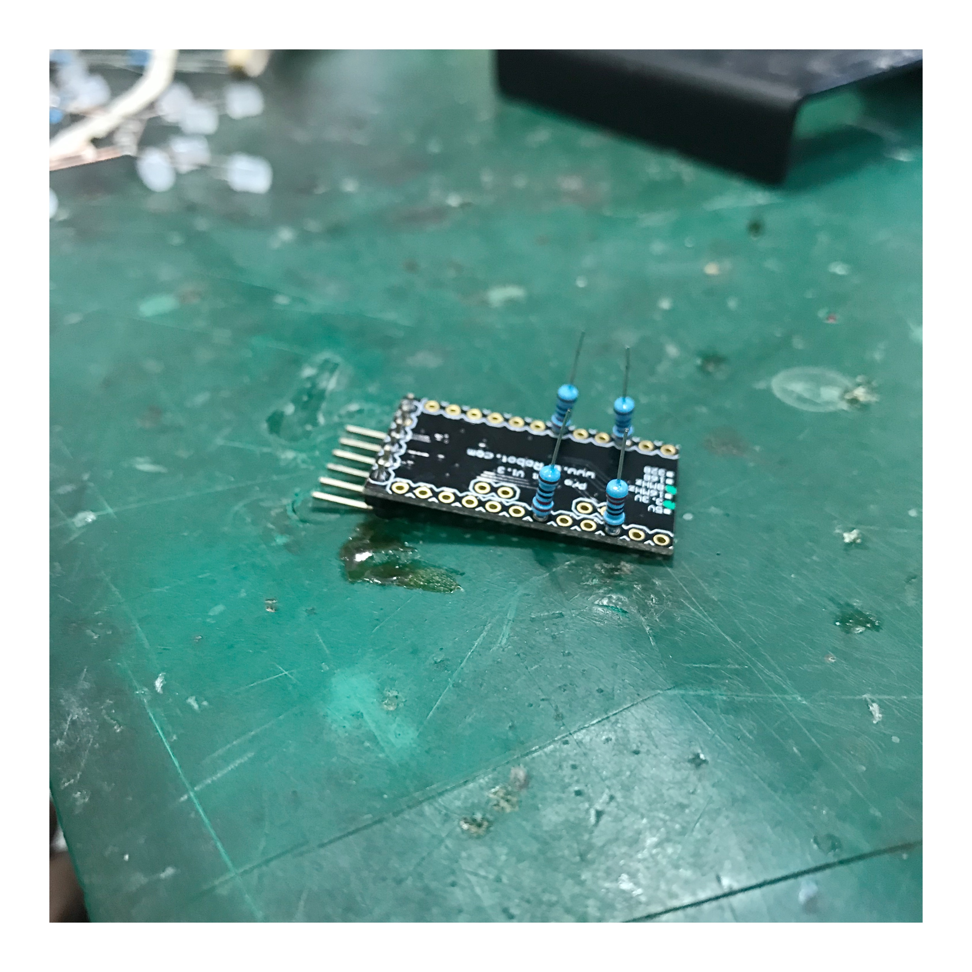 project-image