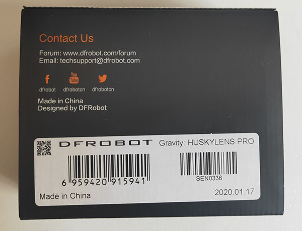 project-image