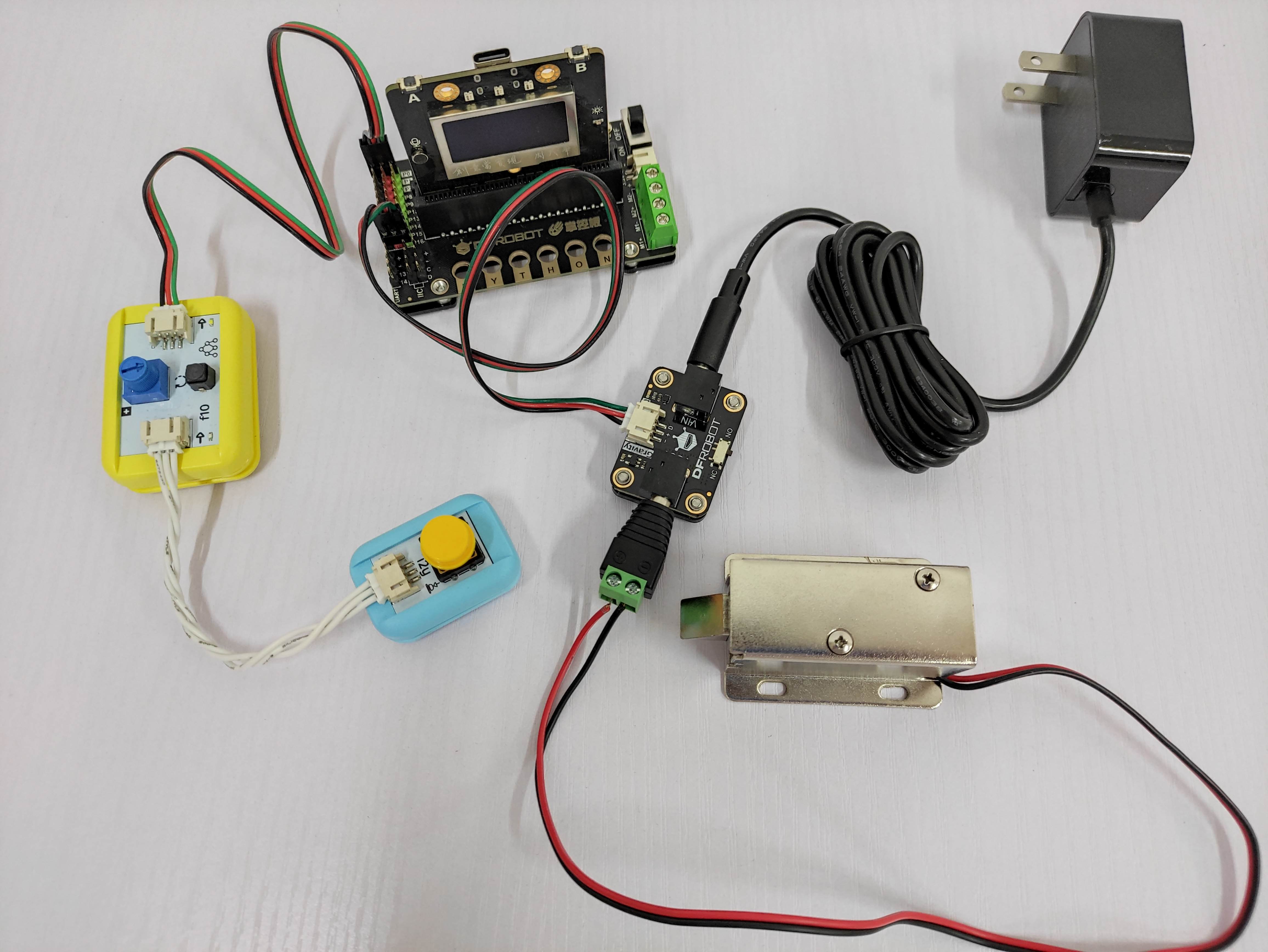 project-image