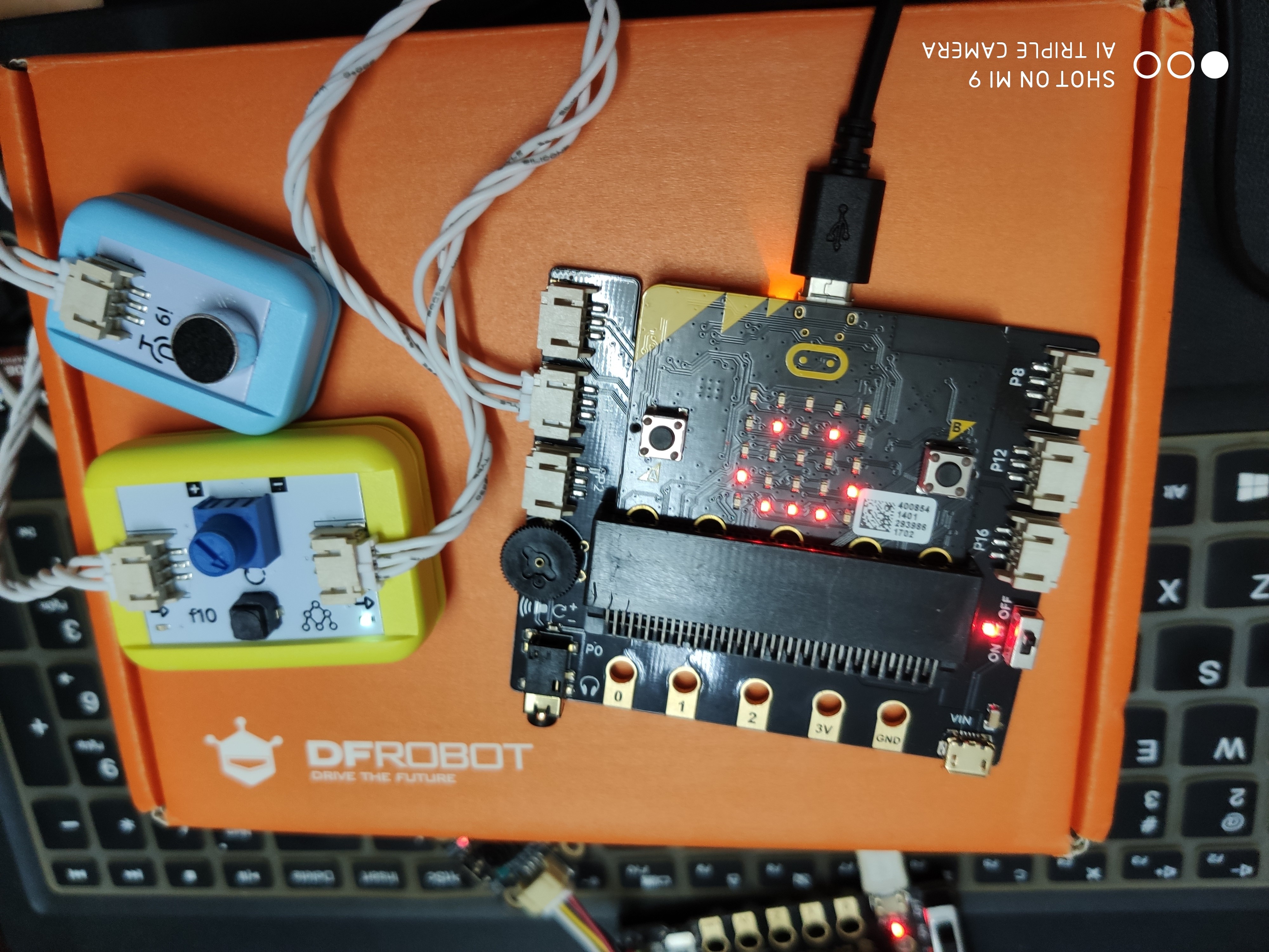 project-image