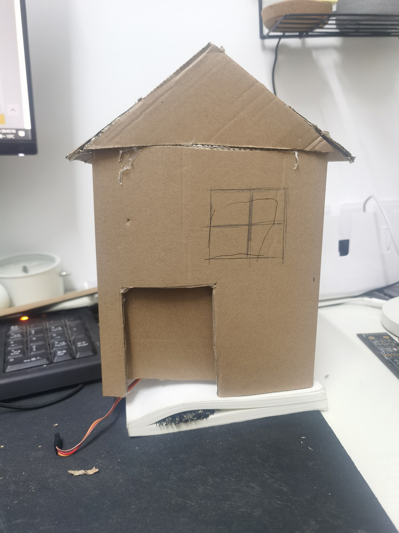 project-image